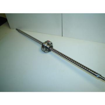 Star Germany France Rexroth Ball Screw 1512-0-6014