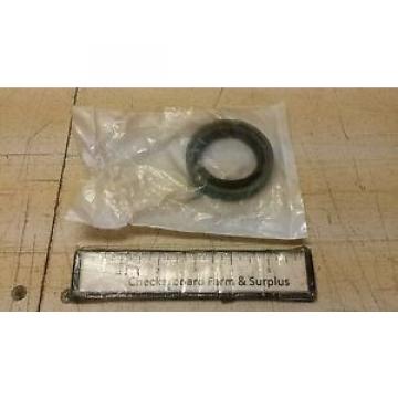 NOS India Korea SKF Plain Seal 18662 Bosch Rexroth 14095610 5330014244115