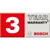 2 x Bosch GOP18V-28 Cordless Multi-Tool L-Boxx + Extras 06018B6070 3165140842617 #2 small image