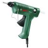 savers choice Bosch PKP 18 E Mains Corded GLUE GUN 0603264542 3165140687911 *&#039;B1 #3 small image