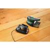 8 ONLY Bosch (18v/2.0ah) PSM 18 Li Cordless Sander 06033A1372 3165140740036 &#039; #6 small image