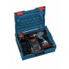 Bosch GSB 18V-LI DS Dymanic Combi Drill Cordless 0601867170 3165140590273  1 #5 small image