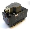 Rexroth Mexico Australia 4WS2EM10-51/45B11ET315K8DV Servo Valve R901011569 New #1 small image