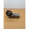 Rexroth Greece Singapore ceram Control Valve GT-10061-4340