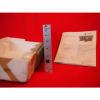 REXROTH Canada Mexico VSPA1 *NEW* ANALOG AMPLIFIER CARD VT-VSPA1-1-11 (1D1) #1 small image