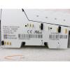 Rexroth France Australia Indramat R-IB IL 24 DO 8-2A Modul 289298 &gt; ungebraucht! &lt; #2 small image