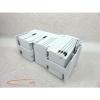 Rexroth Germany Japan Indramat R-IB IL 24 DO 8-2A Modul 289298 &gt; ungebraucht! &lt; #4 small image