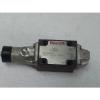 4WMD6D53/F Singapore Japan New Rexroth R900416029 Hydraulic  Directional spool valve Rotary Knob #1 small image
