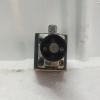 4WMD6D53/F Singapore Japan New Rexroth R900416029 Hydraulic  Directional spool valve Rotary Knob #5 small image