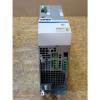 Rexroth Italy Russia HCS02.1E-W0070-A-03-NNNN IndraDrive C