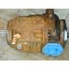 Rexroth Canada Germany r 902-400-196 Hydraulic pump #1 small image
