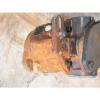 Rexroth Canada Germany r 902-400-196 Hydraulic pump #2 small image