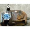 Rexroth Canada Germany r 902-400-196 Hydraulic pump #3 small image