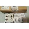 REXROTH USA Singapore  RF-FLS PB M12 DI 8 M12, MPN R911294587   **NEW**