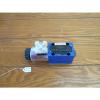 Bosch Italy china Rexroth R900738481 4WE6X7-62/EG24K4 Valve 350 Bar w/ R900221884 Solenoid #1 small image