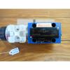 Bosch Italy china Rexroth R900738481 4WE6X7-62/EG24K4 Valve 350 Bar w/ R900221884 Solenoid #4 small image