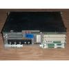 REXROTH Singapore Korea INDRAMAT DDS02.1-A/W100 POWER SUPPLY AC SERVO CONTROLLER DRIVE #14