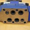 Rexroth USA Greece 4WRZE25W6-220-70/6EG24N9ETK31/A1D3V Valve, 3DREPE6C-20/25EG24N9K31/A1V. #4 small image