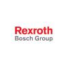 90 China Egypt x 90mm Aluminium Profile | 10mm Slot | Bosch Rexroth | Frames | Choose Length #3 small image