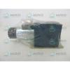 REXROTH Japan Japan M-3SED10UK13/350C HYDRALIC DIRECT VALVE *NEW NO BOX* #1 small image