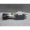 REXROTH Germany Dutch HYDRONORMA HYDRAULIC VALVE_4 WMD 6 C51/F_4WMD6C51F #1 small image