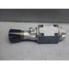 REXROTH Germany Dutch HYDRONORMA HYDRAULIC VALVE_4 WMD 6 C51/F_4WMD6C51F #2 small image