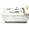 INDRAMAT Japan Singapore REXROTH BOSCH VMA-70CR-001-D 1070070783 SERVO DRIVE W/PM-VMA/000/0.42-D