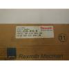 NEW Italy Greece REXROTH 581-215-012-0 SOLENOID 5812150120 #1 small image