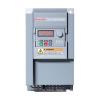 Bosch Egypt France Rexroth EFC3610-1K50-3P4 / Frequenzumrichter 1.5 kW / 4 A / 400 V #1 small image