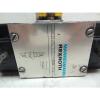 MANNESMANN Canada Greece REXROTH 4WE10J31/CW110N9/45 DIRECTIONAL SOLENOID VALVE #7 small image