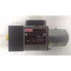HED8OA-20/200K14,REXROTH Korea Dutch R901102708  HYDRO-ELECTRIC PRESSURE SWITCH #1 small image
