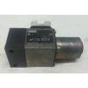 HED8OA-20/200K14,REXROTH Korea Dutch R901102708  HYDRO-ELECTRIC PRESSURE SWITCH #2 small image