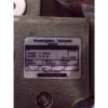 NEW Germany India Rexroth Brueninghaus Hydromatik Hydraulic Pump A4VSO 71 DR/10R-PPB13N00 #2 small image