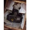 NEW Germany India Rexroth Brueninghaus Hydromatik Hydraulic Pump A4VSO 71 DR/10R-PPB13N00 #4 small image