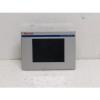 Rexroth Mexico Dutch IndraControl VCP 25 VPC25.2DVN-003-NN-NN-PW TouchScreen Alu. Front #1 small image