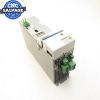 Rexroth Singapore France IndraDrive C Servo Drive Sercos Interface HCS02.1E-W0054-A-03-NNNN