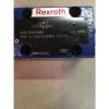 Rexroth Egypt Dutch 4WE 6 Y62/EG24K4 SO293 W/ Free Shipping #2 small image