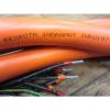 Rexroth Italy Australia IKS0541 Cable - New No Box #6 small image