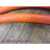 Rexroth Italy Australia IKS0541 Cable - New No Box #8 small image
