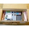 Rexroth Japan Dutch CML45.1-3P-504-NA-NNN-NW / MNR R911170827 Indra Control   &gt; ungebraucht! #1 small image