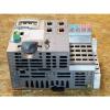 Rexroth Japan Dutch CML45.1-3P-504-NA-NNN-NW / MNR R911170827 Indra Control   &gt; ungebraucht! #2 small image