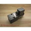 Rexroth Mexico Mexico 2LNF 6PP 2A/B Control Valve - New No Box #1 small image