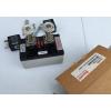 5812220300 Australia Australia 581-222-030-0 Rexroth Air Valve 5/2 Double Solenoid 110VAC ISO2