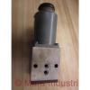 Rexroth Mexico Mexico 2LNF 6PP 2A/B Control Valve - New No Box #6 small image