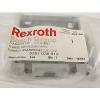 NEW Australia Japan REXROTH BOSCH GROUP FLANGE C25 G1/2 5351 036 012 5351036012 #1 small image