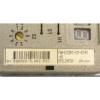 INDRAMAT Canada Japan REXROTH DRIVE DKC11.3-040-7-FW FWA-ECODR3-SGP-03VRS-MS 60 Day Warranty!