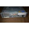 INDRAMAT Dutch France Bosch Rexroth PC RHO4.1/IPC300 (1070074051-235 04W07) BASIC Unit RH04.1 #9 small image