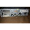 INDRAMAT Dutch France Bosch Rexroth PC RHO4.1/IPC300 (1070074051-235 04W07) BASIC Unit RH04.1