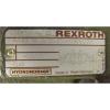 REXROTH Australia Dutch 4WRZ 16 W150-31/6A24K4/D2M ZDR 6 DP2-40/75-50YM 3DREP 6 C11 VALVE #2 small image