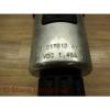 Rexroth Egypt USA Bosch R978909648 Valve 4WE10C40/CG24N9DK24L - New No Box #4 small image